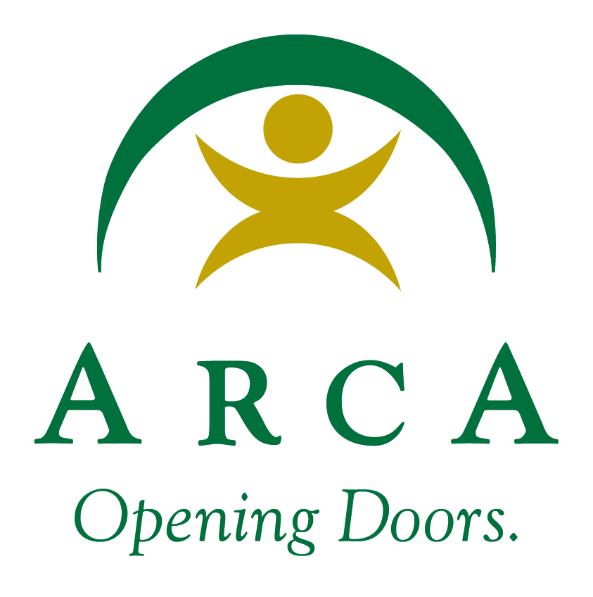 ARCA Opening Doors